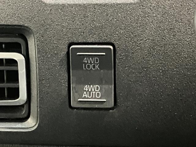 アトレーRS 4WD ターボ フルセグナビ 前後ドラレコ ACC衝突被害軽減ブレーキ コーナーセンサー ターボ パートタイム4WD フルセグナビ Bluetooth DVD再生 CD録音 バックカメラ 前後ドラレコ レーダークルー 両側電動スライド エコアイドル(滋賀県)の中古車