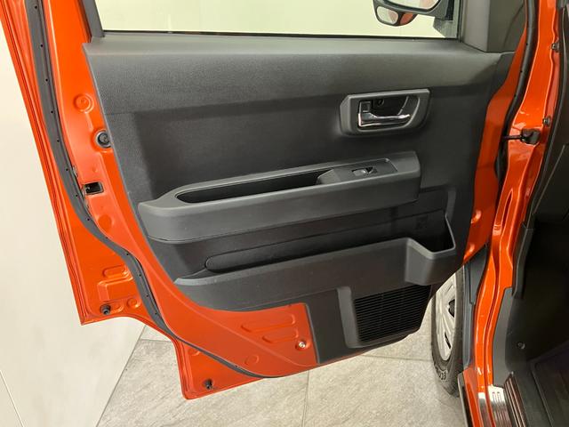 アトレーRS 4WD ターボ フルセグナビ 前後ドラレコ ACC衝突被害軽減ブレーキ コーナーセンサー ターボ パートタイム4WD フルセグナビ Bluetooth DVD再生 CD録音 バックカメラ 前後ドラレコ レーダークルー 両側電動スライド エコアイドル(滋賀県)の中古車