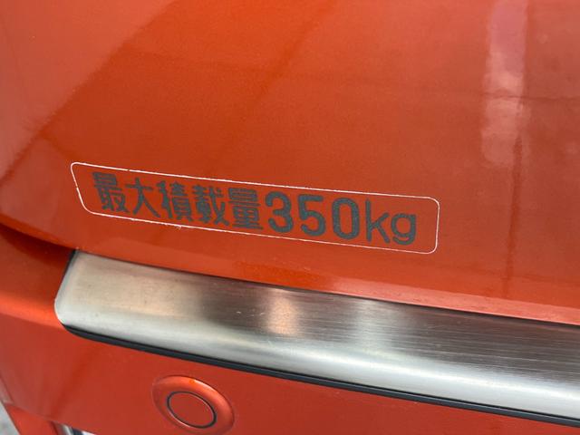 アトレーRS 4WD ターボ フルセグナビ 前後ドラレコ ACC衝突被害軽減ブレーキ コーナーセンサー ターボ パートタイム4WD フルセグナビ Bluetooth DVD再生 CD録音 バックカメラ 前後ドラレコ レーダークルー 両側電動スライド エコアイドル(滋賀県)の中古車