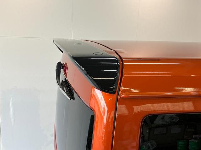 アトレーRS 4WD ターボ フルセグナビ 前後ドラレコ ACC衝突被害軽減ブレーキ コーナーセンサー ターボ パートタイム4WD フルセグナビ Bluetooth DVD再生 CD録音 バックカメラ 前後ドラレコ レーダークルー 両側電動スライド エコアイドル(滋賀県)の中古車