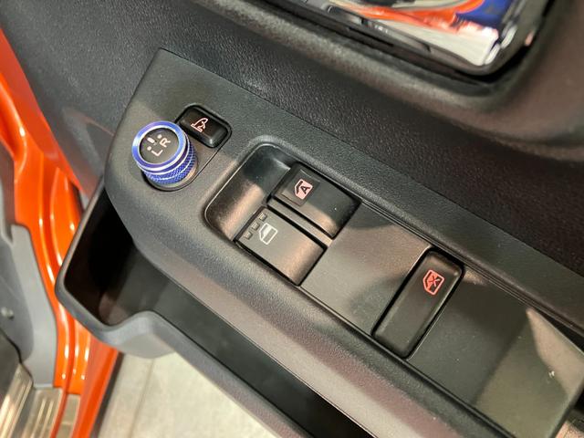 アトレーRS 4WD ターボ フルセグナビ 前後ドラレコ ACC衝突被害軽減ブレーキ コーナーセンサー ターボ パートタイム4WD フルセグナビ Bluetooth DVD再生 CD録音 バックカメラ 前後ドラレコ レーダークルー 両側電動スライド エコアイドル(滋賀県)の中古車