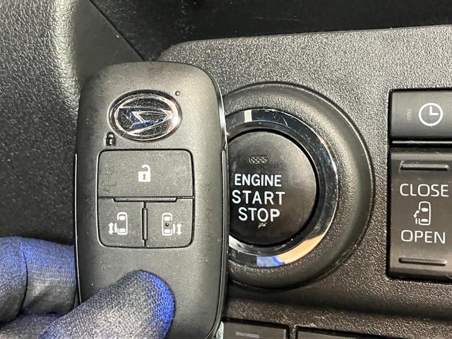 アトレーRS 4WD ターボ フルセグナビ 前後ドラレコ ACC衝突被害軽減ブレーキ コーナーセンサー ターボ パートタイム4WD フルセグナビ Bluetooth DVD再生 CD録音 バックカメラ 前後ドラレコ レーダークルー 両側電動スライド エコアイドル(滋賀県)の中古車