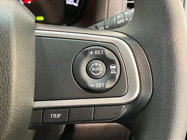 アトレーRS 4WD ターボ フルセグナビ 前後ドラレコ ACC衝突被害軽減ブレーキ コーナーセンサー ターボ パートタイム4WD フルセグナビ Bluetooth DVD再生 CD録音 バックカメラ 前後ドラレコ レーダークルー 両側電動スライド エコアイドル(滋賀県)の中古車