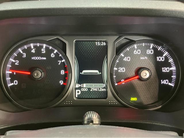 アトレーRS 4WD ターボ フルセグナビ 前後ドラレコ ACC衝突被害軽減ブレーキ コーナーセンサー ターボ パートタイム4WD フルセグナビ Bluetooth DVD再生 CD録音 バックカメラ 前後ドラレコ レーダークルー 両側電動スライド エコアイドル(滋賀県)の中古車
