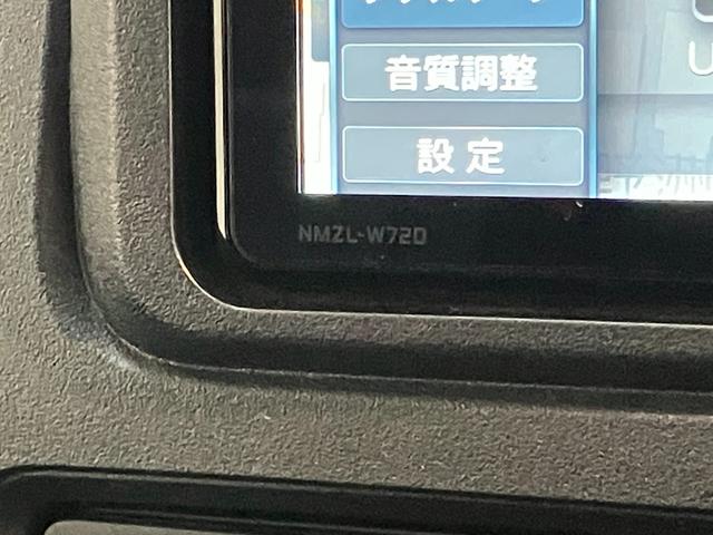 アトレーRS 4WD ターボ フルセグナビ 前後ドラレコ ACC衝突被害軽減ブレーキ コーナーセンサー ターボ パートタイム4WD フルセグナビ Bluetooth DVD再生 CD録音 バックカメラ 前後ドラレコ レーダークルー 両側電動スライド エコアイドル(滋賀県)の中古車