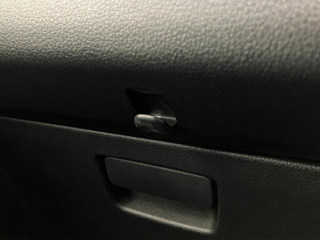 アトレーRS 4WD ターボ フルセグナビ 前後ドラレコ ACC衝突被害軽減ブレーキ コーナーセンサー ターボ パートタイム4WD フルセグナビ Bluetooth DVD再生 CD録音 バックカメラ 前後ドラレコ レーダークルー 両側電動スライド エコアイドル(滋賀県)の中古車