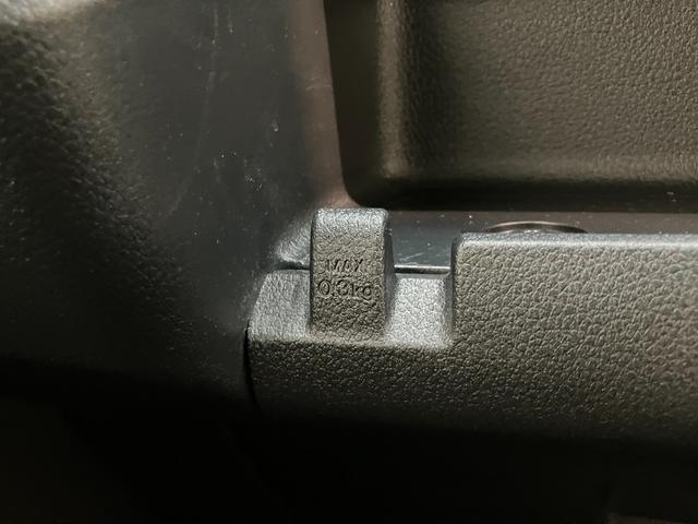 アトレーRS 4WD ターボ フルセグナビ 前後ドラレコ ACC衝突被害軽減ブレーキ コーナーセンサー ターボ パートタイム4WD フルセグナビ Bluetooth DVD再生 CD録音 バックカメラ 前後ドラレコ レーダークルー 両側電動スライド エコアイドル(滋賀県)の中古車