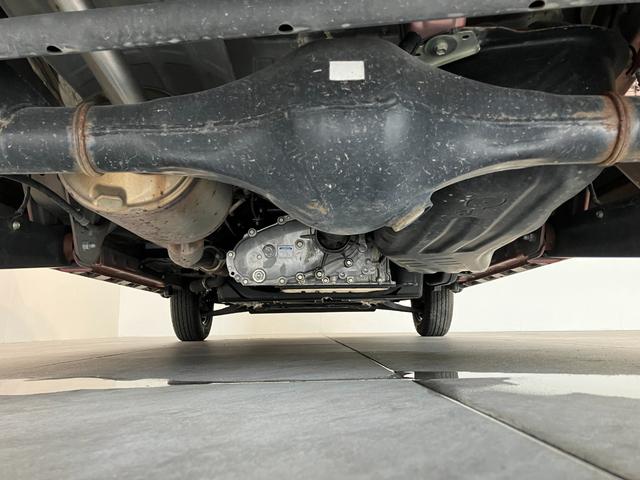 アトレーRS 4WD ターボ フルセグナビ 前後ドラレコ ACC衝突被害軽減ブレーキ コーナーセンサー ターボ パートタイム4WD フルセグナビ Bluetooth DVD再生 CD録音 バックカメラ 前後ドラレコ レーダークルー 両側電動スライド エコアイドル(滋賀県)の中古車