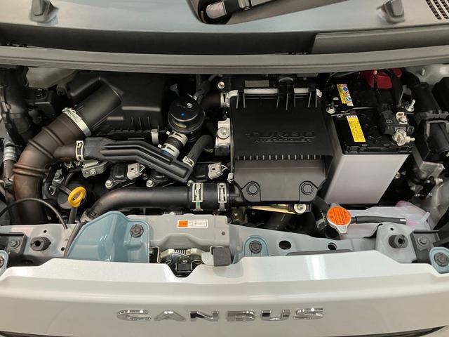 ムーヴキャンバスストライプスGターボ IDLEレス 9型D・A パノラマ衝突被害軽減ブレーキ コーナーセンサー 9型ディスプレイオーディオ フルセグ Bluetooth USB パノラマカメラ ドラレコ 駐車支援システム レーダークルーズ シートヒーター ワイヤレス充電器(滋賀県)の中古車