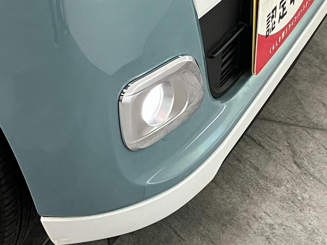ムーヴキャンバスストライプスGターボ IDLEレス 9型D・A パノラマ衝突被害軽減ブレーキ コーナーセンサー 9型ディスプレイオーディオ フルセグ Bluetooth USB パノラマカメラ ドラレコ 駐車支援システム レーダークルーズ シートヒーター ワイヤレス充電器(滋賀県)の中古車
