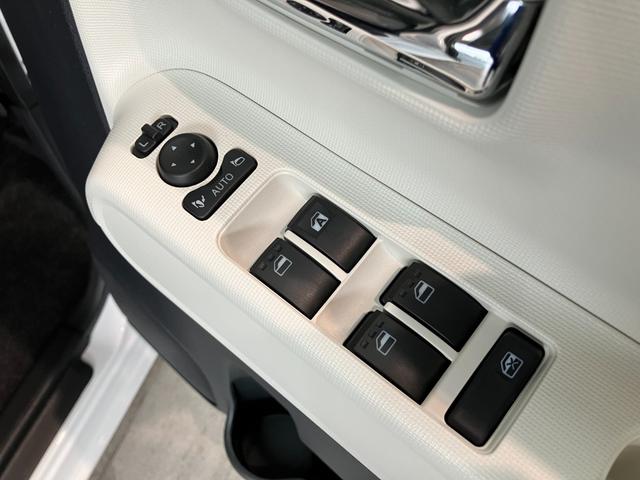ムーヴキャンバスストライプスGターボ IDLEレス 9型D・A パノラマ衝突被害軽減ブレーキ コーナーセンサー 9型ディスプレイオーディオ フルセグ Bluetooth USB パノラマカメラ ドラレコ 駐車支援システム レーダークルーズ シートヒーター ワイヤレス充電器(滋賀県)の中古車