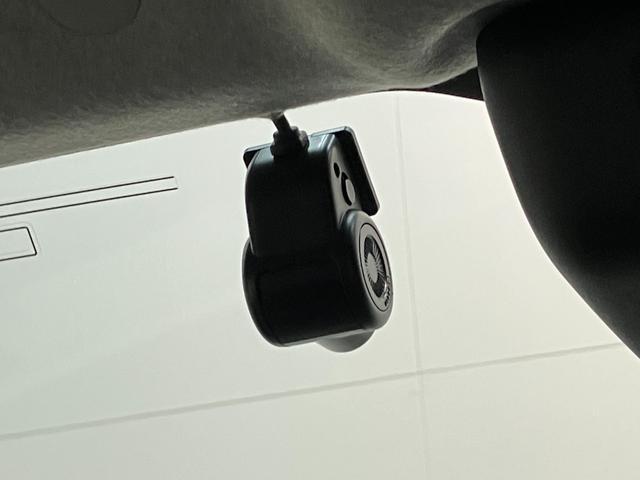 ムーヴキャンバスストライプスGターボ IDLEレス 9型D・A パノラマ衝突被害軽減ブレーキ コーナーセンサー 9型ディスプレイオーディオ フルセグ Bluetooth USB パノラマカメラ ドラレコ 駐車支援システム レーダークルーズ シートヒーター ワイヤレス充電器(滋賀県)の中古車