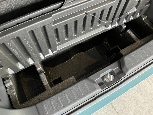 ムーヴキャンバスストライプスＧ　フルセグナビ　パノラマカメラ　前後ドラレコ衝突被害軽減ブレーキ　コーナセンサー　フルセグナビ　ＤＶＤ再生　Ｂｌｕｅｔｏｏｔｈ　ＵＳＢ　パノラマカメラ　前後ドラレコ　両側電動スライドドア　ＬＥＤ　前席シートヒーター　オートエアコン　スマートキー（滋賀県）の中古車