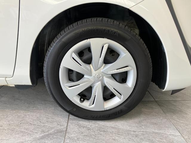 シエンタX 福祉車両 フルセグナビ Bカメラ ドラレコ 車検整備付トヨタセーフティセンス フルセグナビ DVD再生 Bluetooth USB バックカメラ ドラレコ ETC 左側電動スライドドア 電動格納式ミラー スマートキー エコアイドル 福祉車両 車検整備付(滋賀県)の中古車
