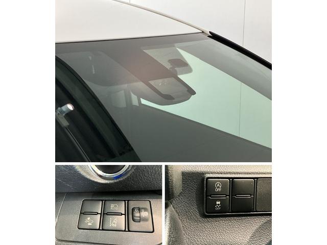 シエンタX 福祉車両 フルセグナビ Bカメラ ドラレコ 車検整備付トヨタセーフティセンス フルセグナビ DVD再生 Bluetooth USB バックカメラ ドラレコ ETC 左側電動スライドドア 電動格納式ミラー スマートキー エコアイドル 福祉車両 車検整備付(滋賀県)の中古車