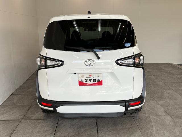 シエンタX 福祉車両 フルセグナビ Bカメラ ドラレコ 車検整備付トヨタセーフティセンス フルセグナビ DVD再生 Bluetooth USB バックカメラ ドラレコ ETC 左側電動スライドドア 電動格納式ミラー スマートキー エコアイドル 福祉車両 車検整備付(滋賀県)の中古車