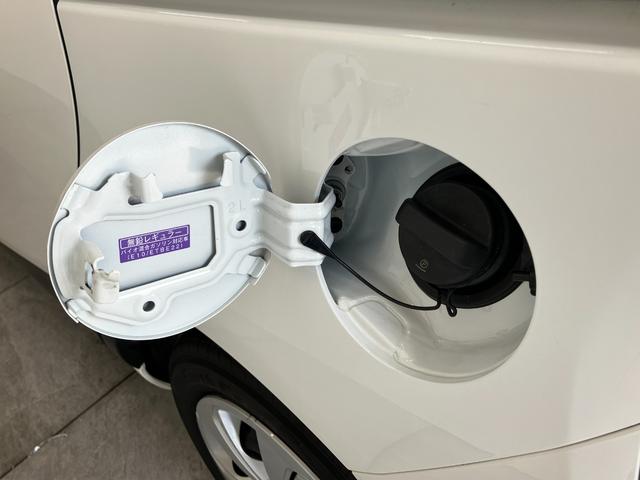 シエンタX 福祉車両 フルセグナビ Bカメラ ドラレコ 車検整備付トヨタセーフティセンス フルセグナビ DVD再生 Bluetooth USB バックカメラ ドラレコ ETC 左側電動スライドドア 電動格納式ミラー スマートキー エコアイドル 福祉車両 車検整備付(滋賀県)の中古車