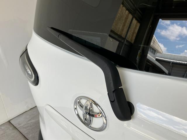 シエンタX 福祉車両 フルセグナビ Bカメラ ドラレコ 車検整備付トヨタセーフティセンス フルセグナビ DVD再生 Bluetooth USB バックカメラ ドラレコ ETC 左側電動スライドドア 電動格納式ミラー スマートキー エコアイドル 福祉車両 車検整備付(滋賀県)の中古車