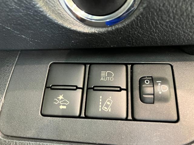 シエンタX 福祉車両 フルセグナビ Bカメラ ドラレコ 車検整備付トヨタセーフティセンス フルセグナビ DVD再生 Bluetooth USB バックカメラ ドラレコ ETC 左側電動スライドドア 電動格納式ミラー スマートキー エコアイドル 福祉車両 車検整備付(滋賀県)の中古車