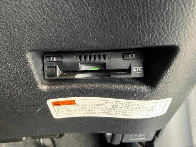 シエンタX 福祉車両 フルセグナビ Bカメラ ドラレコ 車検整備付トヨタセーフティセンス フルセグナビ DVD再生 Bluetooth USB バックカメラ ドラレコ ETC 左側電動スライドドア 電動格納式ミラー スマートキー エコアイドル 福祉車両 車検整備付(滋賀県)の中古車