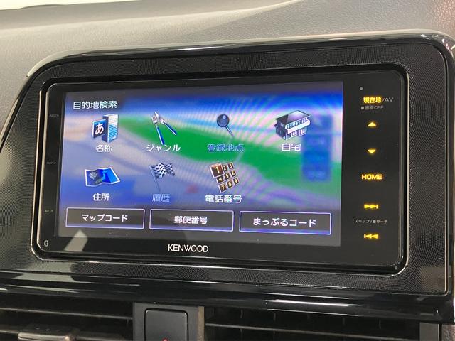 シエンタX 福祉車両 フルセグナビ Bカメラ ドラレコ 車検整備付トヨタセーフティセンス フルセグナビ DVD再生 Bluetooth USB バックカメラ ドラレコ ETC 左側電動スライドドア 電動格納式ミラー スマートキー エコアイドル 福祉車両 車検整備付(滋賀県)の中古車