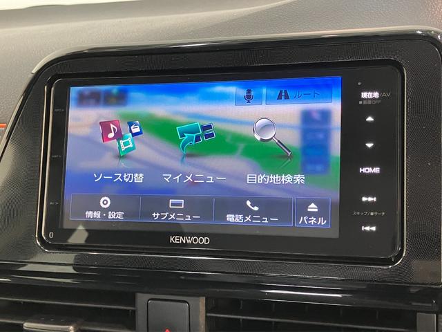 シエンタX 福祉車両 フルセグナビ Bカメラ ドラレコ 車検整備付トヨタセーフティセンス フルセグナビ DVD再生 Bluetooth USB バックカメラ ドラレコ ETC 左側電動スライドドア 電動格納式ミラー スマートキー エコアイドル 福祉車両 車検整備付(滋賀県)の中古車