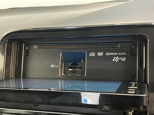 シエンタX 福祉車両 フルセグナビ Bカメラ ドラレコ 車検整備付トヨタセーフティセンス フルセグナビ DVD再生 Bluetooth USB バックカメラ ドラレコ ETC 左側電動スライドドア 電動格納式ミラー スマートキー エコアイドル 福祉車両 車検整備付(滋賀県)の中古車