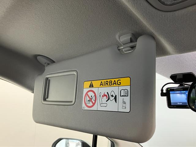 シエンタX 福祉車両 フルセグナビ Bカメラ ドラレコ 車検整備付トヨタセーフティセンス フルセグナビ DVD再生 Bluetooth USB バックカメラ ドラレコ ETC 左側電動スライドドア 電動格納式ミラー スマートキー エコアイドル 福祉車両 車検整備付(滋賀県)の中古車