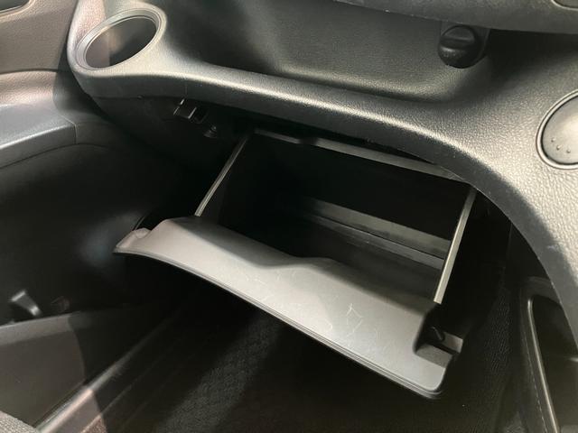 シエンタX 福祉車両 フルセグナビ Bカメラ ドラレコ 車検整備付トヨタセーフティセンス フルセグナビ DVD再生 Bluetooth USB バックカメラ ドラレコ ETC 左側電動スライドドア 電動格納式ミラー スマートキー エコアイドル 福祉車両 車検整備付(滋賀県)の中古車