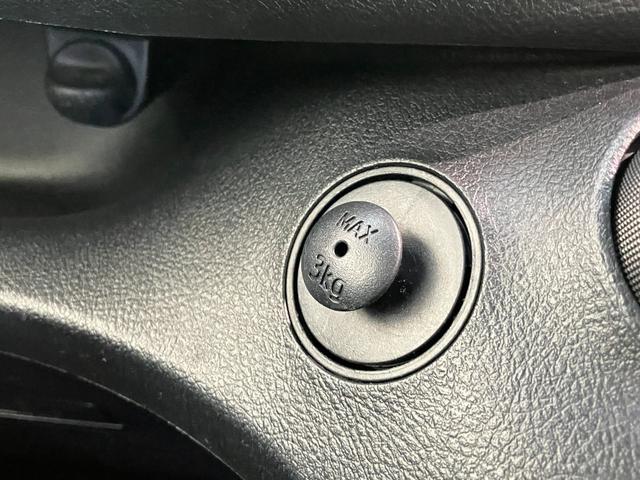 シエンタX 福祉車両 フルセグナビ Bカメラ ドラレコ 車検整備付トヨタセーフティセンス フルセグナビ DVD再生 Bluetooth USB バックカメラ ドラレコ ETC 左側電動スライドドア 電動格納式ミラー スマートキー エコアイドル 福祉車両 車検整備付(滋賀県)の中古車
