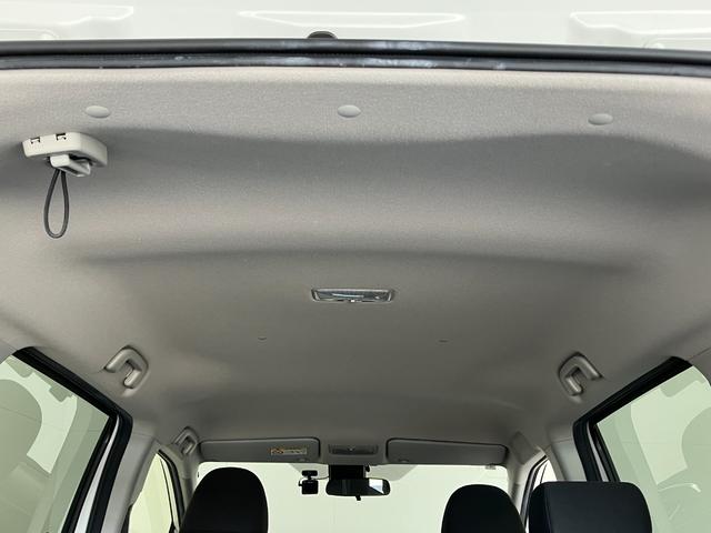シエンタX 福祉車両 フルセグナビ Bカメラ ドラレコ 車検整備付トヨタセーフティセンス フルセグナビ DVD再生 Bluetooth USB バックカメラ ドラレコ ETC 左側電動スライドドア 電動格納式ミラー スマートキー エコアイドル 福祉車両 車検整備付(滋賀県)の中古車