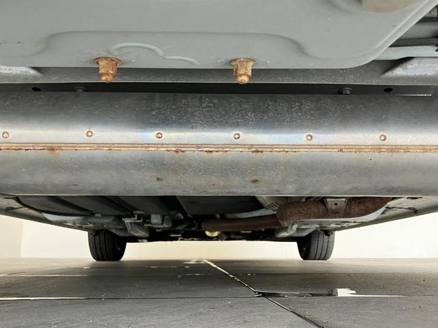 シエンタX 福祉車両 フルセグナビ Bカメラ ドラレコ 車検整備付トヨタセーフティセンス フルセグナビ DVD再生 Bluetooth USB バックカメラ ドラレコ ETC 左側電動スライドドア 電動格納式ミラー スマートキー エコアイドル 福祉車両 車検整備付(滋賀県)の中古車