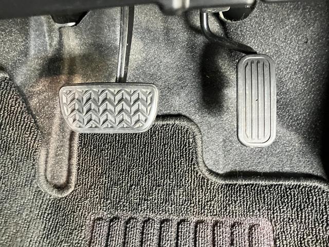 シエンタX 福祉車両 フルセグナビ Bカメラ ドラレコ 車検整備付トヨタセーフティセンス フルセグナビ DVD再生 Bluetooth USB バックカメラ ドラレコ ETC 左側電動スライドドア 電動格納式ミラー スマートキー エコアイドル 福祉車両 車検整備付(滋賀県)の中古車