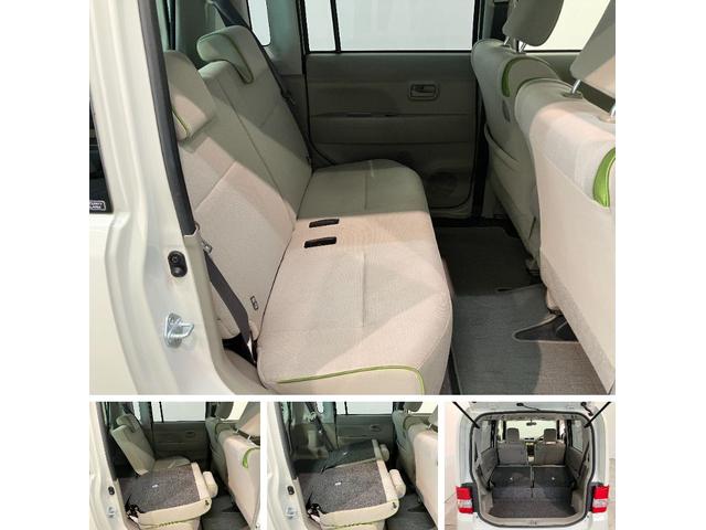 ムーヴコンテL CDステレオ 電格ミラー キーレスエントリー 車検整備付CDステレオ キーレスエントリー 電動格納式ドアミラー マニュアルレベリング セキュリティーアラーム エコアイドル テンパータイヤ シートリフター チルトステアリング 車検整備付(滋賀県)の中古車
