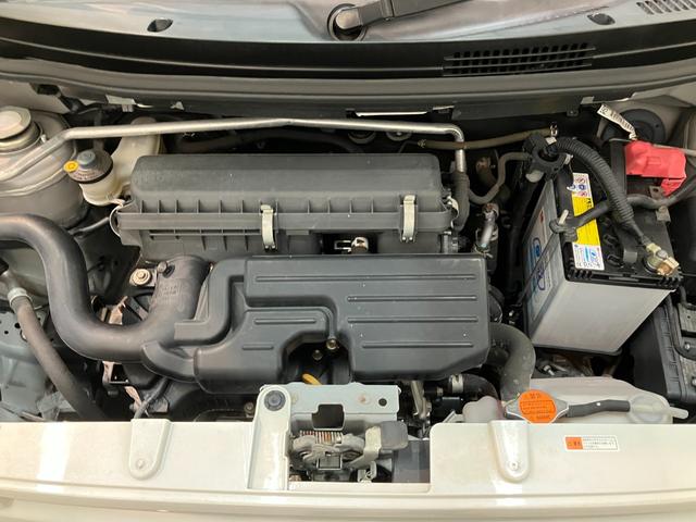 ムーヴコンテL CDステレオ 電格ミラー キーレスエントリー 車検整備付CDステレオ キーレスエントリー 電動格納式ドアミラー マニュアルレベリング セキュリティーアラーム エコアイドル テンパータイヤ シートリフター チルトステアリング 車検整備付(滋賀県)の中古車