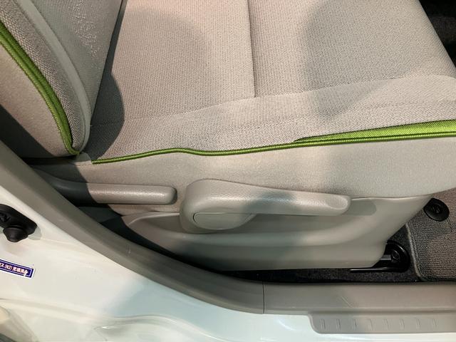 ムーヴコンテL CDステレオ 電格ミラー キーレスエントリー 車検整備付CDステレオ キーレスエントリー 電動格納式ドアミラー マニュアルレベリング セキュリティーアラーム エコアイドル テンパータイヤ シートリフター チルトステアリング 車検整備付(滋賀県)の中古車