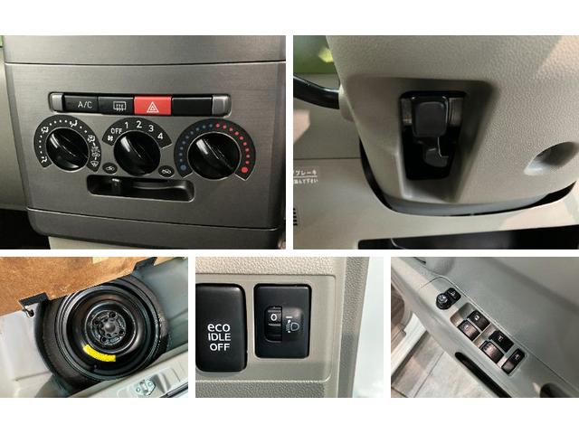 ムーヴコンテL CDステレオ 電格ミラー キーレスエントリー 車検整備付CDステレオ キーレスエントリー 電動格納式ドアミラー マニュアルレベリング セキュリティーアラーム エコアイドル テンパータイヤ シートリフター チルトステアリング 車検整備付(滋賀県)の中古車