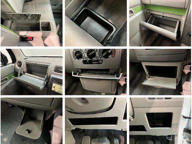 ムーヴコンテL CDステレオ 電格ミラー キーレスエントリー 車検整備付CDステレオ キーレスエントリー 電動格納式ドアミラー マニュアルレベリング セキュリティーアラーム エコアイドル テンパータイヤ シートリフター チルトステアリング 車検整備付(滋賀県)の中古車