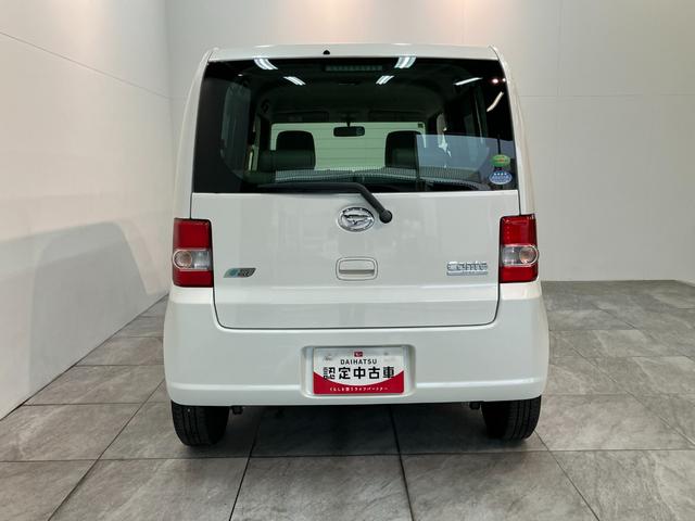 ムーヴコンテL CDステレオ 電格ミラー キーレスエントリー 車検整備付CDステレオ キーレスエントリー 電動格納式ドアミラー マニュアルレベリング セキュリティーアラーム エコアイドル テンパータイヤ シートリフター チルトステアリング 車検整備付(滋賀県)の中古車