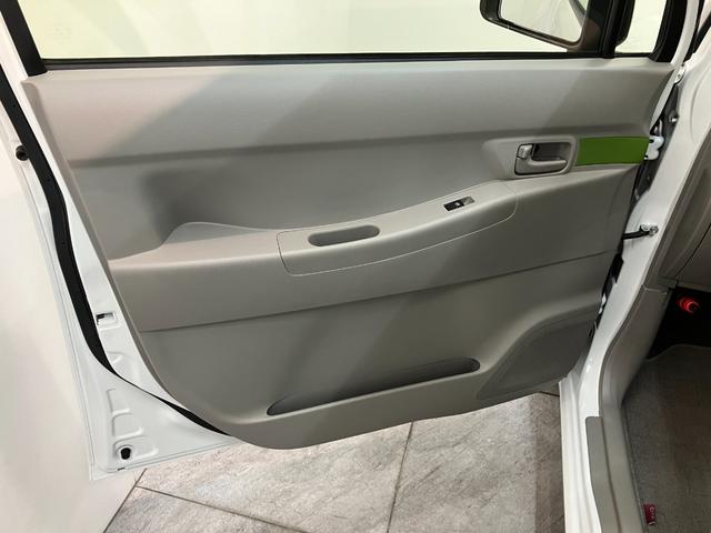 ムーヴコンテL CDステレオ 電格ミラー キーレスエントリー 車検整備付CDステレオ キーレスエントリー 電動格納式ドアミラー マニュアルレベリング セキュリティーアラーム エコアイドル テンパータイヤ シートリフター チルトステアリング 車検整備付(滋賀県)の中古車