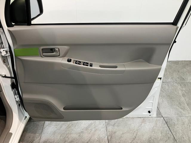 ムーヴコンテL CDステレオ 電格ミラー キーレスエントリー 車検整備付CDステレオ キーレスエントリー 電動格納式ドアミラー マニュアルレベリング セキュリティーアラーム エコアイドル テンパータイヤ シートリフター チルトステアリング 車検整備付(滋賀県)の中古車