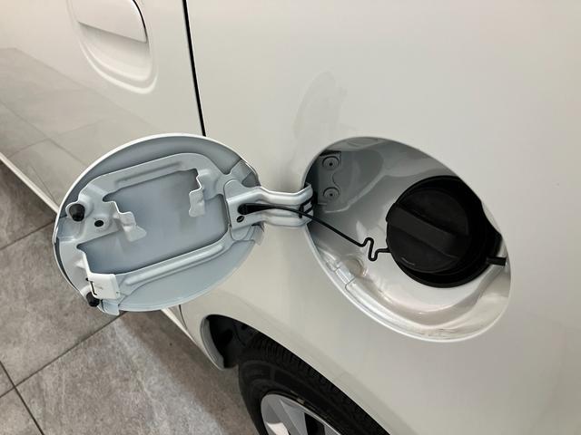 ムーヴコンテL CDステレオ 電格ミラー キーレスエントリー 車検整備付CDステレオ キーレスエントリー 電動格納式ドアミラー マニュアルレベリング セキュリティーアラーム エコアイドル テンパータイヤ シートリフター チルトステアリング 車検整備付(滋賀県)の中古車