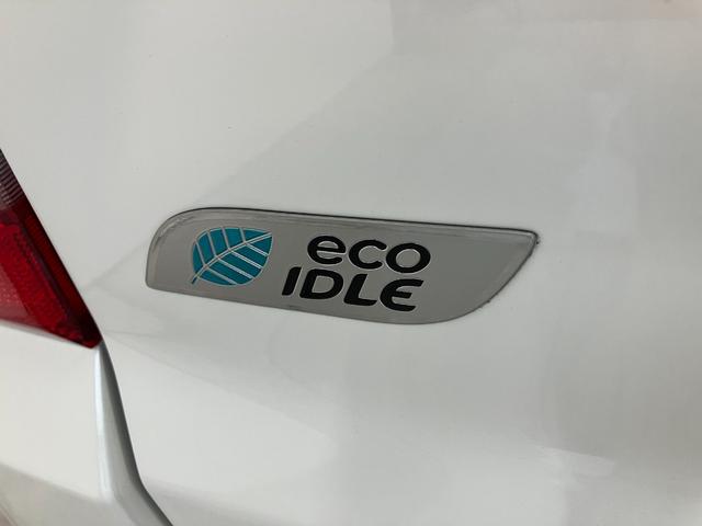ムーヴコンテL CDステレオ 電格ミラー キーレスエントリー 車検整備付CDステレオ キーレスエントリー 電動格納式ドアミラー マニュアルレベリング セキュリティーアラーム エコアイドル テンパータイヤ シートリフター チルトステアリング 車検整備付(滋賀県)の中古車