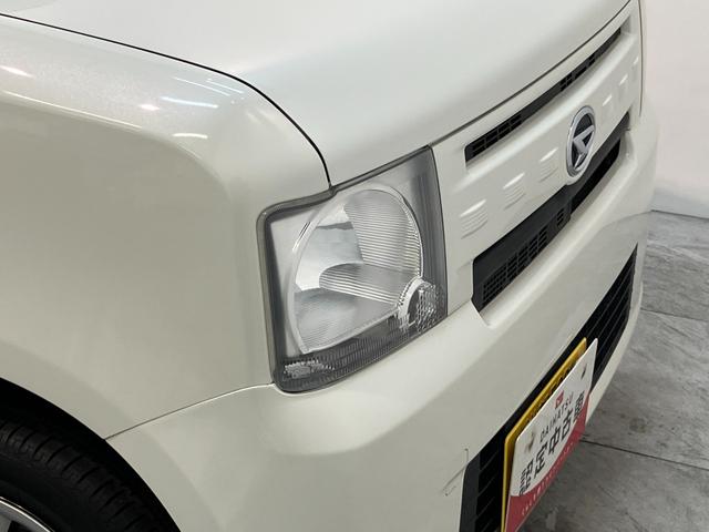ムーヴコンテL CDステレオ 電格ミラー キーレスエントリー 車検整備付CDステレオ キーレスエントリー 電動格納式ドアミラー マニュアルレベリング セキュリティーアラーム エコアイドル テンパータイヤ シートリフター チルトステアリング 車検整備付(滋賀県)の中古車