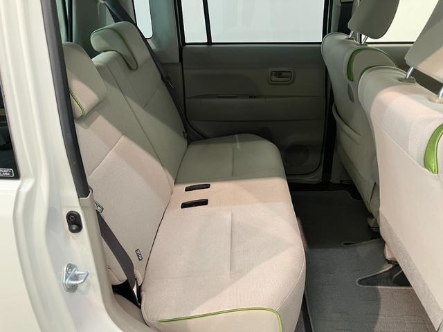 ムーヴコンテL CDステレオ 電格ミラー キーレスエントリー 車検整備付CDステレオ キーレスエントリー 電動格納式ドアミラー マニュアルレベリング セキュリティーアラーム エコアイドル テンパータイヤ シートリフター チルトステアリング 車検整備付(滋賀県)の中古車