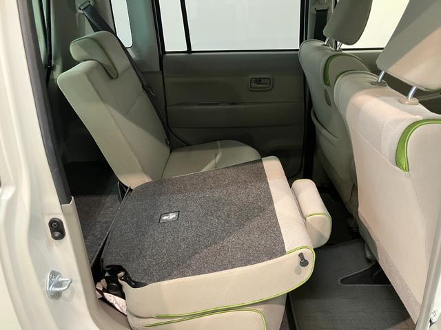 ムーヴコンテL CDステレオ 電格ミラー キーレスエントリー 車検整備付CDステレオ キーレスエントリー 電動格納式ドアミラー マニュアルレベリング セキュリティーアラーム エコアイドル テンパータイヤ シートリフター チルトステアリング 車検整備付(滋賀県)の中古車