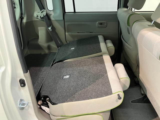 ムーヴコンテL CDステレオ 電格ミラー キーレスエントリー 車検整備付CDステレオ キーレスエントリー 電動格納式ドアミラー マニュアルレベリング セキュリティーアラーム エコアイドル テンパータイヤ シートリフター チルトステアリング 車検整備付(滋賀県)の中古車