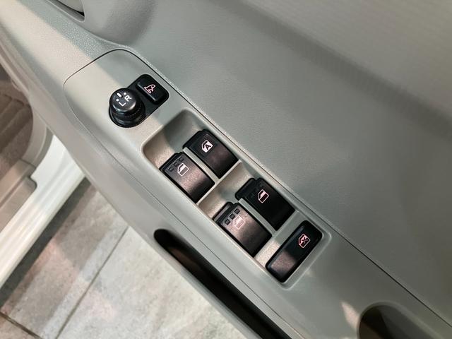 ムーヴコンテL CDステレオ 電格ミラー キーレスエントリー 車検整備付CDステレオ キーレスエントリー 電動格納式ドアミラー マニュアルレベリング セキュリティーアラーム エコアイドル テンパータイヤ シートリフター チルトステアリング 車検整備付(滋賀県)の中古車