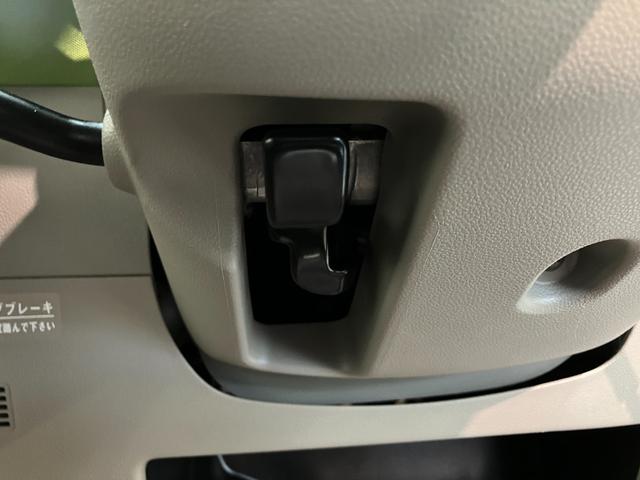ムーヴコンテL CDステレオ 電格ミラー キーレスエントリー 車検整備付CDステレオ キーレスエントリー 電動格納式ドアミラー マニュアルレベリング セキュリティーアラーム エコアイドル テンパータイヤ シートリフター チルトステアリング 車検整備付(滋賀県)の中古車