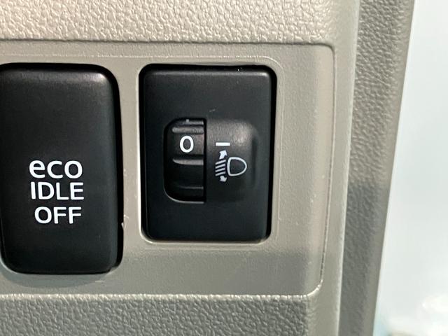 ムーヴコンテL CDステレオ 電格ミラー キーレスエントリー 車検整備付CDステレオ キーレスエントリー 電動格納式ドアミラー マニュアルレベリング セキュリティーアラーム エコアイドル テンパータイヤ シートリフター チルトステアリング 車検整備付(滋賀県)の中古車